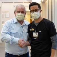 20221216_prosthetic_iris_dr_sales045_1920 (1)-1