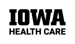 UIHC_Black