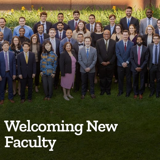 new faculty-1