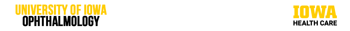 logoemailheader