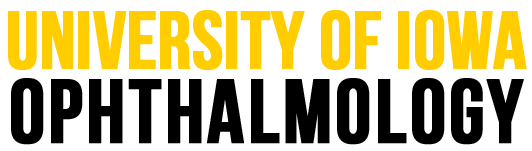 non-logo logo.tall.2